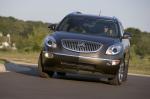 Buick Enclave 2006 года